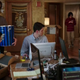 Illustration for article titled Silicon Valley Season Premiere: Negging Three-Foot Cocks